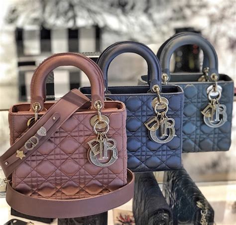 lady dior bag price 2020 europe|lady dior euro price.